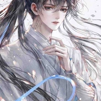 [ Ảnh Nghi ] Kim Ngưu 