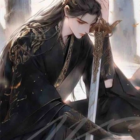 [ Ảnh Chấn ] Thiên Yết 