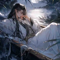 [ Ảnh Trạch ] Cự Giải 