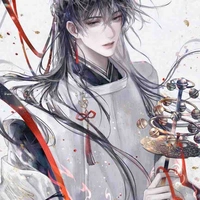 [ Ảnh Minh ] Bạch Dương 