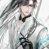 [ Ảnh Quân ] Sư Tử 