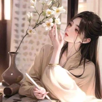 [ Văn Dao ] Nhân Mã 