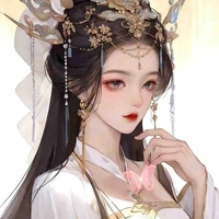 [ Ngôn Mộng ] Ma Kết 