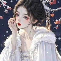 [ Xích Diễm ] Song Ngư 