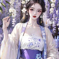[ Ngữ Yên ] Song Tử 