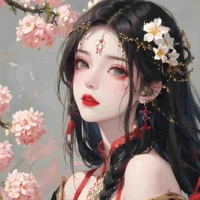 [ Doãn Khanh ] Bảo Bình 