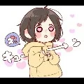 tg hay quên ý tưởng_Sun