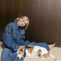 Park Chaeyoung (chị)