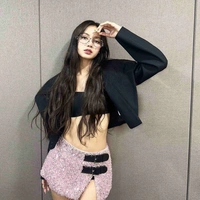 Lalisa Manobal (em)