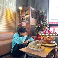 Cha Eun Woo (anh)