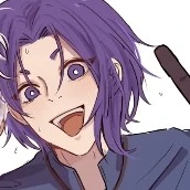 reo mikage
