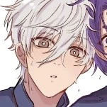 nagi