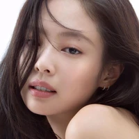 Kim Jennie