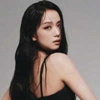 Kim Jisoo