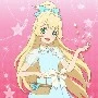 hime