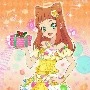 ako