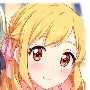 Ichika