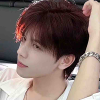Lục Tuấn
