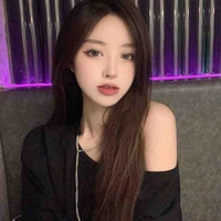 Hải Quỳnh