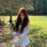 Phạm Ngọc