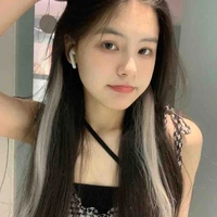 Hạ Linh