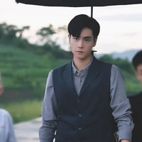 Lộ Nghiêu