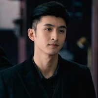 Kiều Sở Sinh