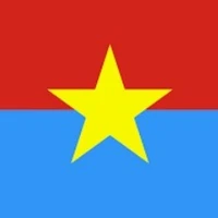 Viêt Cộng
