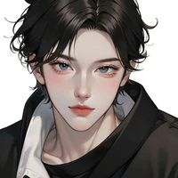 Sở Cảnh Mục