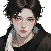 Sở Cảnh Mục