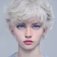 Andrew Hambert