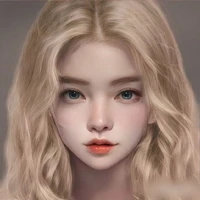 Rebecca Eilmer