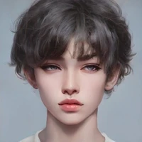 Leonard Manfred
