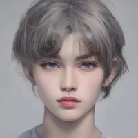 Mark Midred