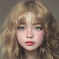 Lenna Wechsler