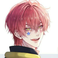 Hisoka Morrow