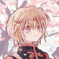 Kurapika Kurta