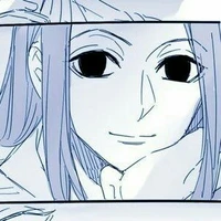 Fein(bị nghiện Illumi 👉👈)