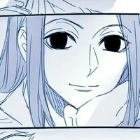 Fein(bị nghiện Illumi 👉👈)