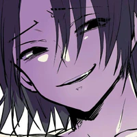 Feitan Portor