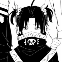 All(-những người cần trừ)