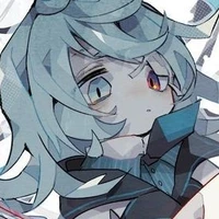 Shadow Kai