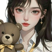 tdieu