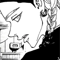 Ran Haitani