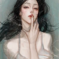 Rose Idori