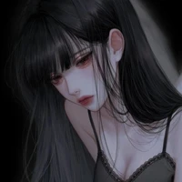 Meiko Kobayashi