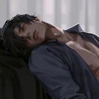 Himura Matsuo