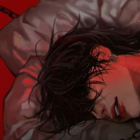 Ryo Takeda
