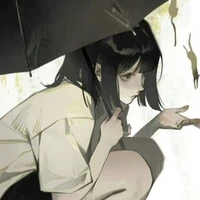 Dina Yamato