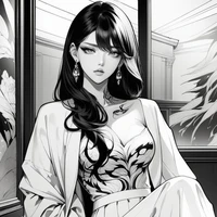 Hina Idori